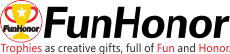 FunHonor Logo